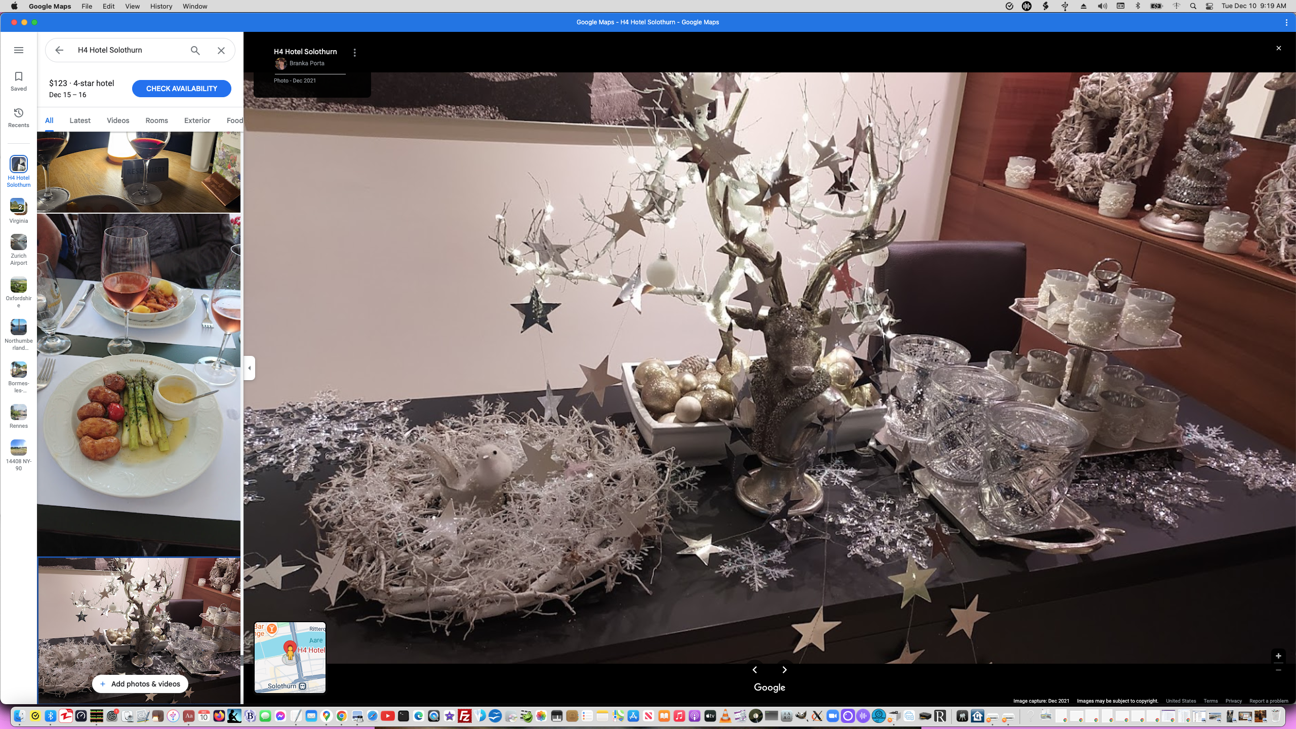 ./Screen Shot 2024-12-10 at 9.19.48 AM.png